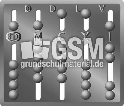 abacus 4952_gr.jpg